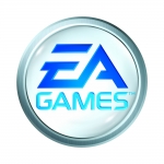 EA_Games_logo EA_Games_logo