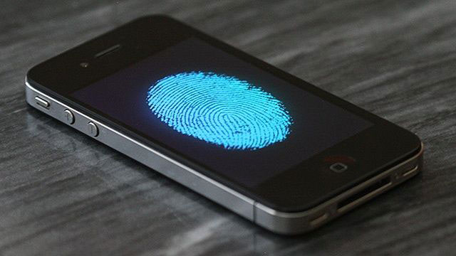 iphone-5s-fingerprint-scanner.jpg