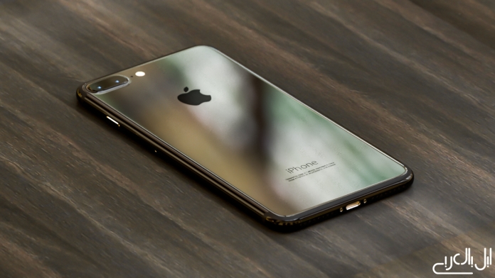 Empresa Apple esta se preparando para o maior lançamento de sua história com o "iPhone 8"
