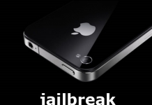 OpenJailbreak estará disponible próximamente