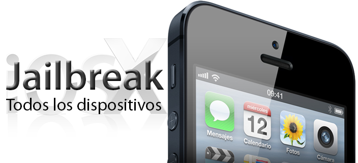 jailbreak 6s iphone redsnow iOS 1, y iPod iPad 4G iPhone touch Jailbreak 4, 5.1 para