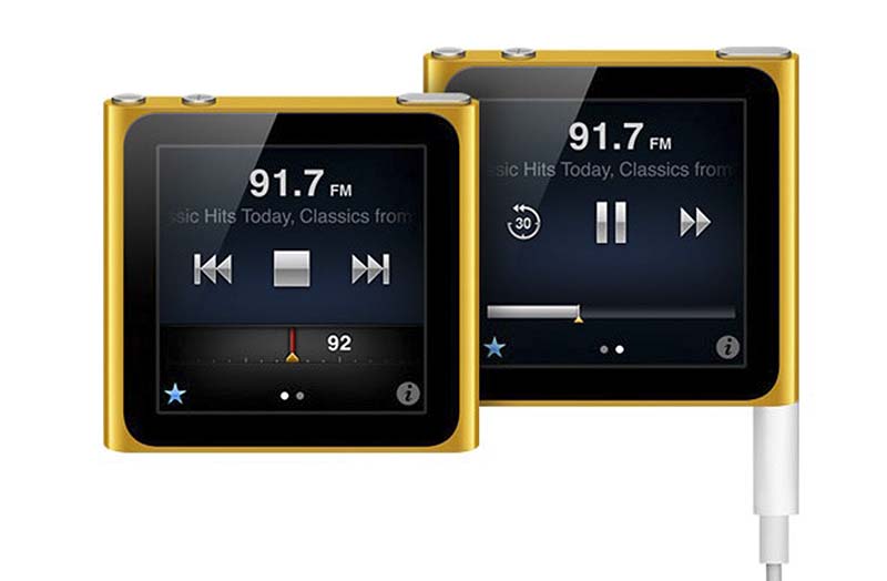 radioonline