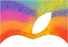 Sigue la keynote EN DIRECTO desde aquí…