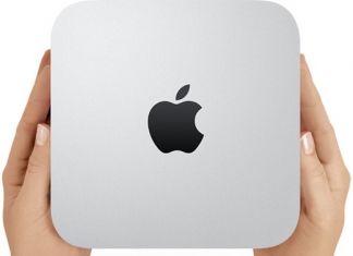 Mac mini