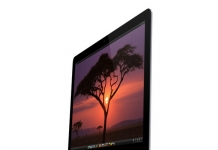 Nueva generación de iMac 2012