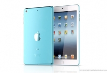 Nueva posible fecha de presentación del iPad Mini: 23 de octubre