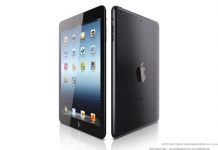 ¿Por qué Apple no ha enviado las invitaciones al evento del iPad Mini?