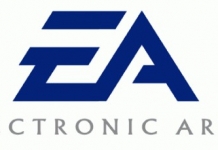 Juegos de EA por sólo 0,89€