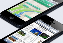 iOS 7 y el “iPhone 6,1” ya están en desarollo