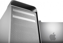 El Mac Pro dejará de venderse en Europa