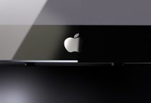 Foxconn fabricaría la nueva televisión de Apple a finales de año Apple iTV