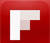 Flipboard se actualiza a la versión 2.0