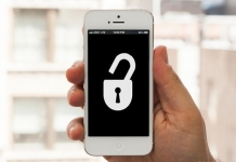 Cómo liberar tu iPhone por IMEI