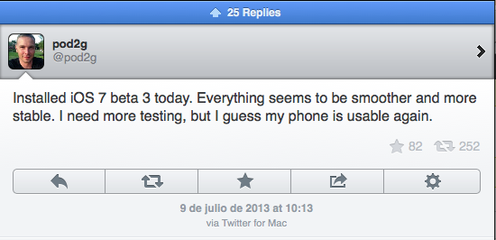 Captura de pantalla 2013-07-09 a la(s) 14.34.41
