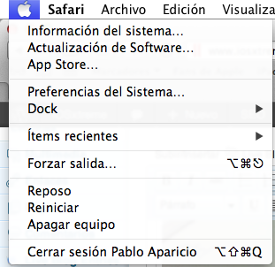 Captura de pantalla 2013-07-31 a la(s) 11.41.03