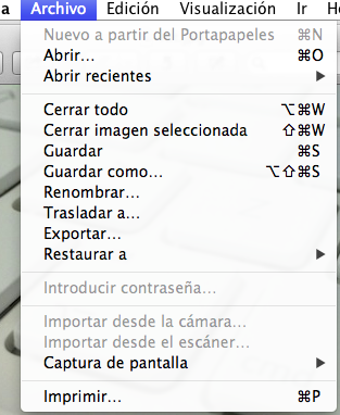 Captura de pantalla 2013-07-31 a la(s) 11.47.52