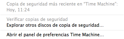 Captura de pantalla 2013-07-31 a la(s) 11.50.38