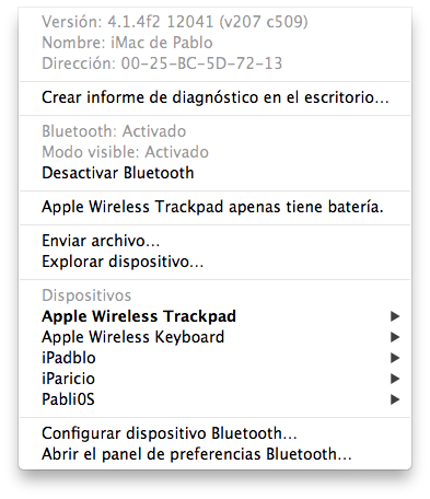 Captura de pantalla 2013-07-31 a la(s) 11.53.37