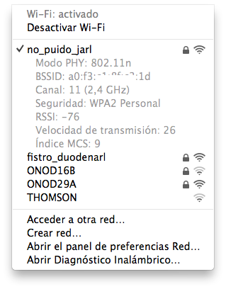Captura de pantalla 2013-07-31 a la(s) 11.57.19