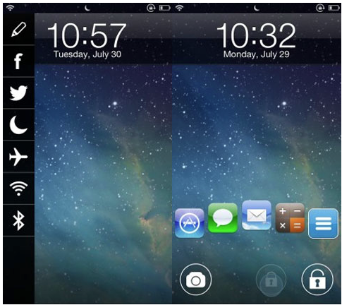 Captura de pantalla 2013-08-06 a la(s) 16.30.27