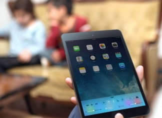 iPad Mini