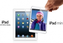 Rumor apunta a que el 10 de septiembre también veremos nuevos iPad