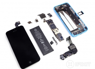 iphone 6 plus