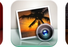 Apple actualiza GarageBand, iMovie y iPhoto de cara a iOS 7