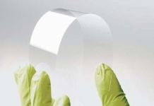 Pantallas cristal Willow