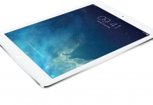 iPad Air