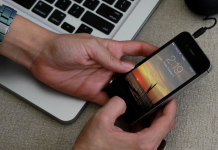 fondos de pantalla II