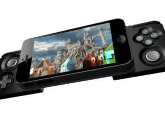 juegos iphone