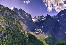 fondos de pantalla de la semana