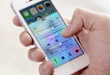 iOS 7 errores por todos lados