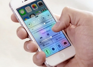 iOS 7 errores por todos lados