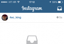 Instagram-Direct-iPhone