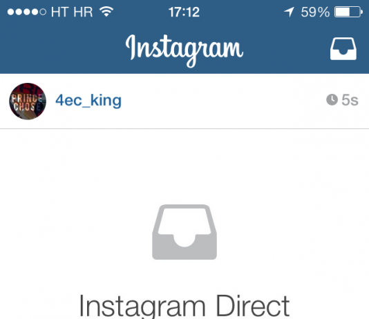 Instagram-Direct-iPhone