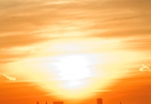 Fondos de pantalla de la semana iOSxtreme