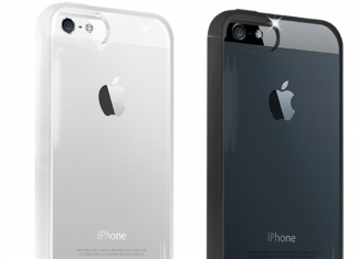 funda iphone