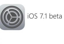 iOS 7.1 beta 3