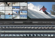 final cut pro x
