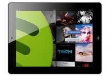 spotify-ipad-app-6
