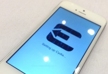 evasion iOS 7.1 beta 3