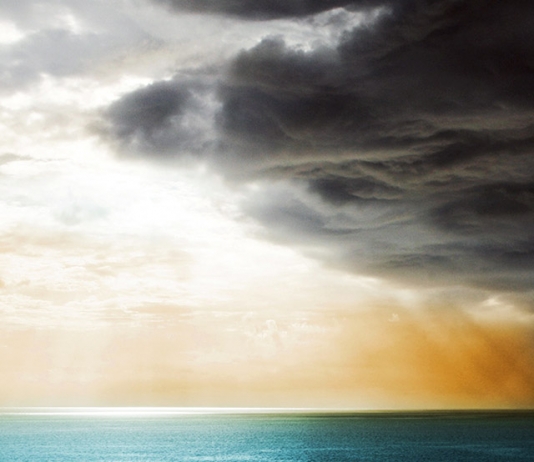 Fondos de pantalla de la semana para iPhone y iPad (VIII) fondos de pantalla