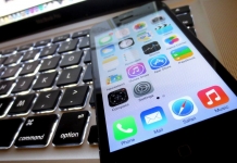 iOS 7.1 beta anular expiracion