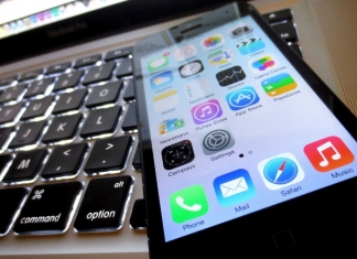 iOS 7.1 beta anular expiracion