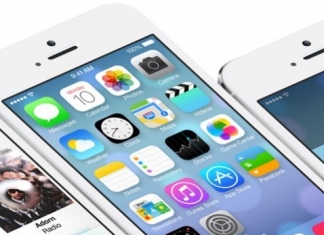 iOS 7.1 beta 3