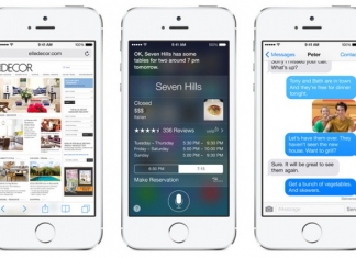 iOS 7.1 beta 4
