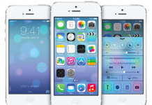acelerar animaciones iOS 7