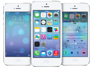 acelerar animaciones iOS 7